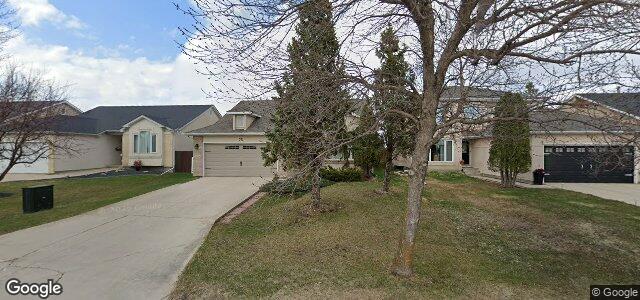 75 Blue Mountain Road ਦੀ ਫੋਟੋ, ਵਿਨੀਪਿਗ, ਮੈਨੀਟੋਬਾ