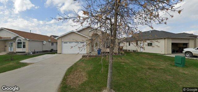 75 Copperstone Crescent ਦੀ ਫੋਟੋ, ਵਿਨੀਪਿਗ, ਮੈਨੀਟੋਬਾ