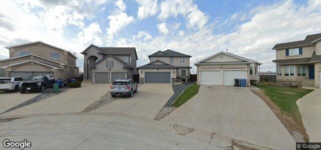 75 Linmar Way ਦੀ ਫੋਟੋ, ਵਿਨੀਪਿਗ, ਮੈਨੀਟੋਬਾ