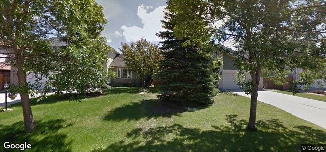 75 Morning Glory Crescent ਦੀ ਫੋਟੋ, ਵਿਨੀਪਿਗ, ਮੈਨੀਟੋਬਾ