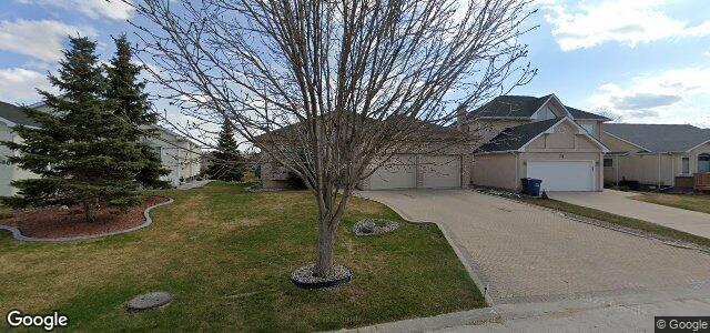 76 Copperstone Crescent ਦੀ ਫੋਟੋ, ਵਿਨੀਪਿਗ, ਮੈਨੀਟੋਬਾ