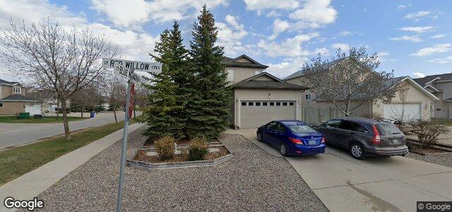 76 Red Willow Crescent ਦੀ ਫੋਟੋ, ਵਿਨੀਪਿਗ, ਮੈਨੀਟੋਬਾ