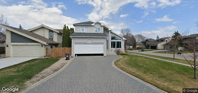 79 Morning Glory Crescent ਦੀ ਫੋਟੋ, ਵਿਨੀਪਿਗ, ਮੈਨੀਟੋਬਾ