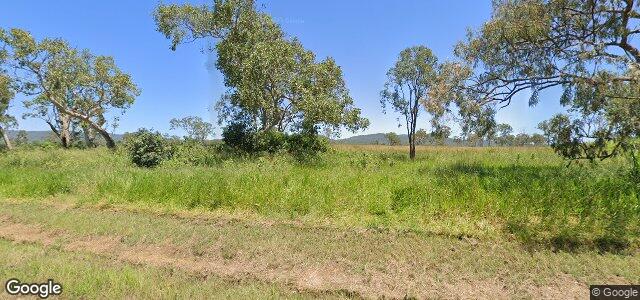 8 Blue Mountain Road ਦੀ ਫੋਟੋ, ਵਿਨੀਪਿਗ, ਮੈਨੀਟੋਬਾ