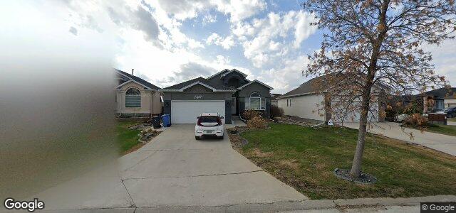 8 Copperstone Crescent ਦੀ ਫੋਟੋ, ਵਿਨੀਪਿਗ, ਮੈਨੀਟੋਬਾ