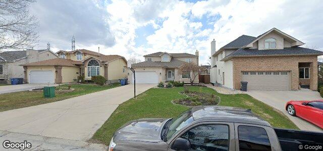 8 Goldenrod Cove ਦੀ ਫੋਟੋ, ਵਿਨੀਪਿਗ, ਮੈਨੀਟੋਬਾ