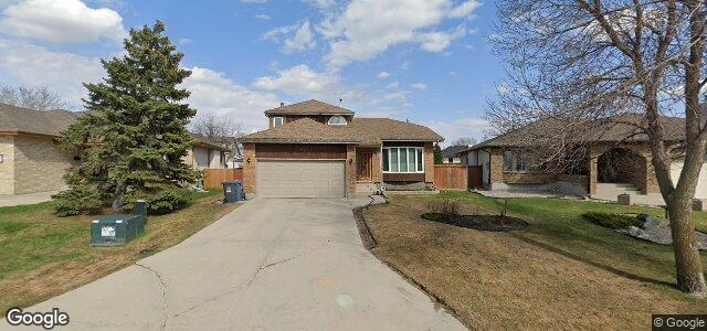 82 Royal Park Crescent ਦੀ ਫੋਟੋ, ਵਿਨੀਪਿਗ, ਮੈਨੀਟੋਬਾ