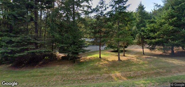 83 Blue Mountain Road ਦੀ ਫੋਟੋ, ਵਿਨੀਪਿਗ, ਮੈਨੀਟੋਬਾ