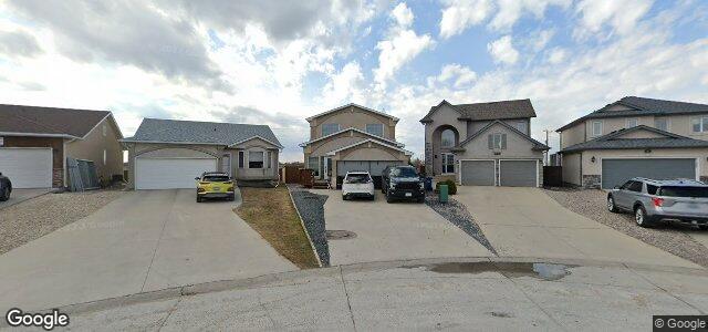 83 Linmar Way ਦੀ ਫੋਟੋ, ਵਿਨੀਪਿਗ, ਮੈਨੀਟੋਬਾ