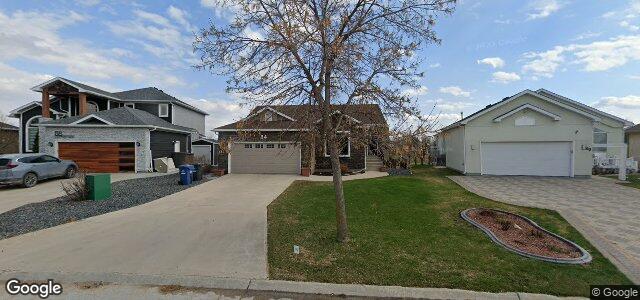 84 Copperstone Crescent ਦੀ ਫੋਟੋ, ਵਿਨੀਪਿਗ, ਮੈਨੀਟੋਬਾ