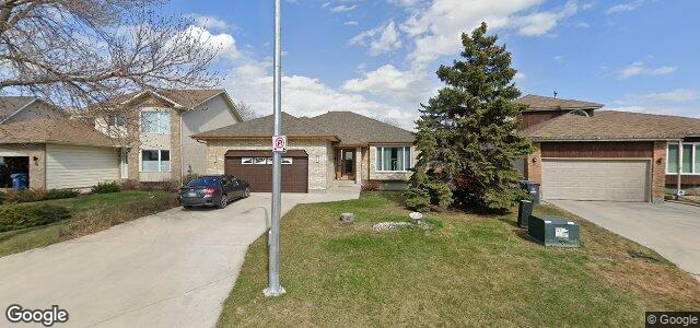 86 Royal Park Crescent ਦੀ ਫੋਟੋ, ਵਿਨੀਪਿਗ, ਮੈਨੀਟੋਬਾ