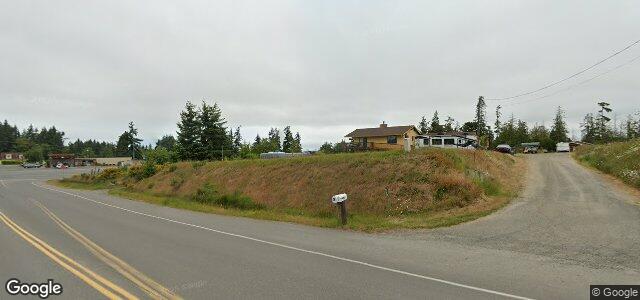 87 Blue Mountain Road ਦੀ ਫੋਟੋ, ਵਿਨੀਪਿਗ, ਮੈਨੀਟੋਬਾ