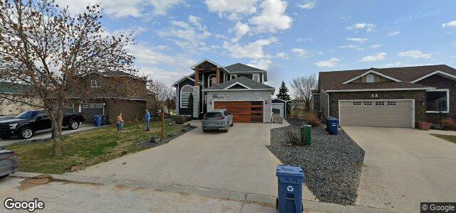 88 Copperstone Crescent ਦੀ ਫੋਟੋ, ਵਿਨੀਪਿਗ, ਮੈਨੀਟੋਬਾ