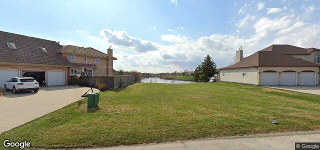 89 Royal Park Crescent ਦੀ ਫੋਟੋ, ਵਿਨੀਪਿਗ, ਮੈਨੀਟੋਬਾ