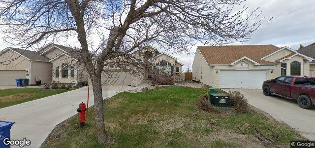 91 Blue Mountain Road ਦੀ ਫੋਟੋ, ਵਿਨੀਪਿਗ, ਮੈਨੀਟੋਬਾ