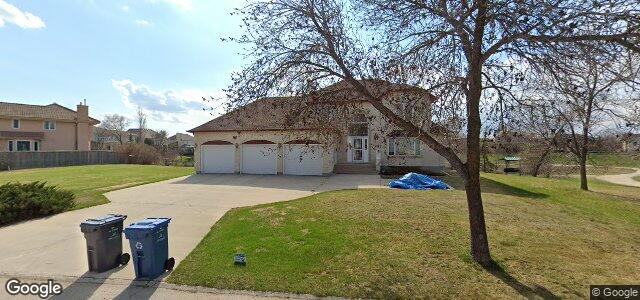 93 Royal Park Crescent ਦੀ ਫੋਟੋ, ਵਿਨੀਪਿਗ, ਮੈਨੀਟੋਬਾ