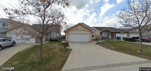 95 Linmar Way ਦੀ ਫੋਟੋ, ਵਿਨੀਪਿਗ, ਮੈਨੀਟੋਬਾ