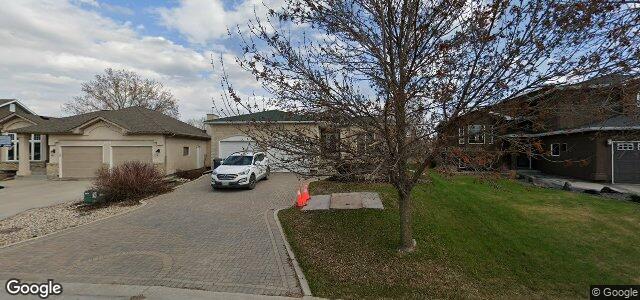 96 Copperstone Crescent ਦੀ ਫੋਟੋ, ਵਿਨੀਪਿਗ, ਮੈਨੀਟੋਬਾ