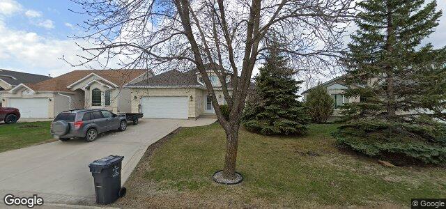 99 Blue Mountain Road ਦੀ ਫੋਟੋ, ਵਿਨੀਪਿਗ, ਮੈਨੀਟੋਬਾ