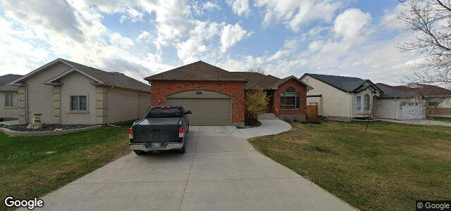 99 Copperstone Crescent ਦੀ ਫੋਟੋ, ਵਿਨੀਪਿਗ, ਮੈਨੀਟੋਬਾ