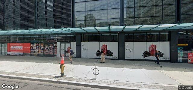 1-507 Young Street ਦੀ ਫੋਟੋ, ਵਿਨੀਪਿਗ, ਮੈਨੀਟੋਬਾ