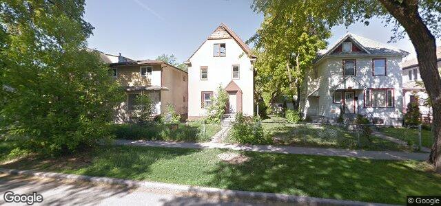 1-532 Furby Street ਦੀ ਫੋਟੋ, ਵਿਨੀਪਿਗ, ਮੈਨੀਟੋਬਾ