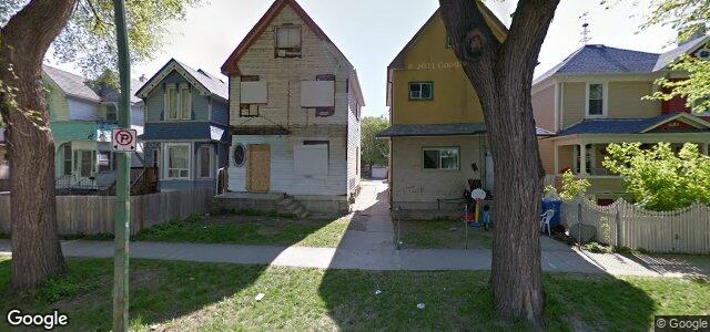 1-659 Furby Street ਦੀ ਫੋਟੋ, ਵਿਨੀਪਿਗ, ਮੈਨੀਟੋਬਾ