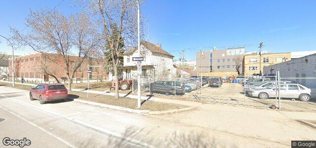 353 Sherbrook Street ਦੀ ਫੋਟੋ, ਵਿਨੀਪਿਗ, ਮੈਨੀਟੋਬਾ