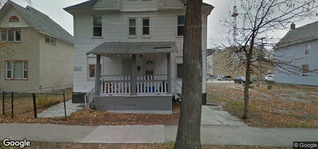 375 Langside Street ਦੀ ਫੋਟੋ, ਵਿਨੀਪਿਗ, ਮੈਨੀਟੋਬਾ