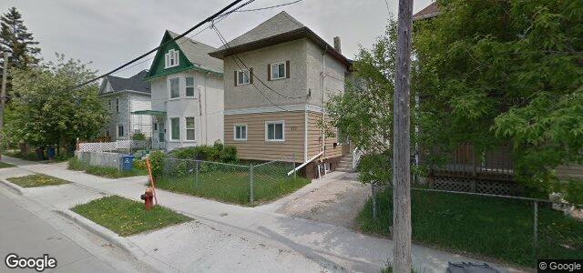 421 Furby Street ਦੀ ਫੋਟੋ, ਵਿਨੀਪਿਗ, ਮੈਨੀਟੋਬਾ