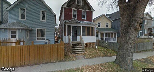 425 Langside Street ਦੀ ਫੋਟੋ, ਵਿਨੀਪਿਗ, ਮੈਨੀਟੋਬਾ