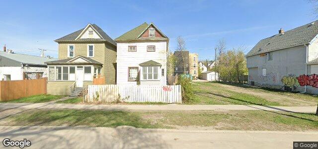 433 Sherbrook Street ਦੀ ਫੋਟੋ, ਵਿਨੀਪਿਗ, ਮੈਨੀਟੋਬਾ