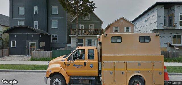 434 Furby Street ਦੀ ਫੋਟੋ, ਵਿਨੀਪਿਗ, ਮੈਨੀਟੋਬਾ