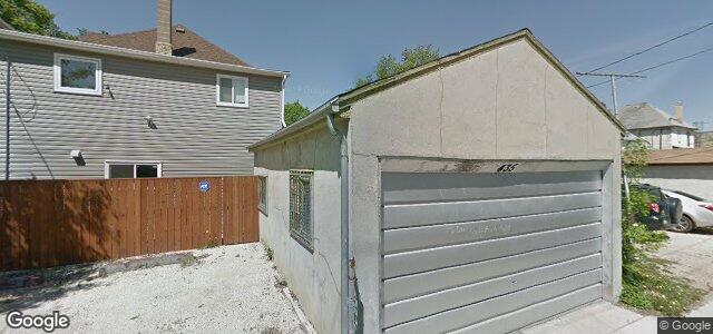 435 Langside Street ਦੀ ਫੋਟੋ, ਵਿਨੀਪਿਗ, ਮੈਨੀਟੋਬਾ