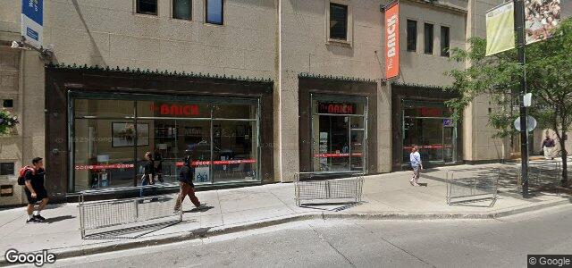 438 Young Street ਦੀ ਫੋਟੋ, ਵਿਨੀਪਿਗ, ਮੈਨੀਟੋਬਾ