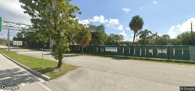 441 Young Street ਦੀ ਫੋਟੋ, ਵਿਨੀਪਿਗ, ਮੈਨੀਟੋਬਾ