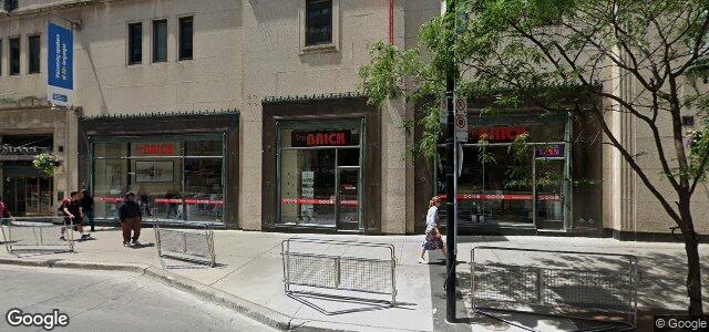 442 Young Street ਦੀ ਫੋਟੋ, ਵਿਨੀਪਿਗ, ਮੈਨੀਟੋਬਾ