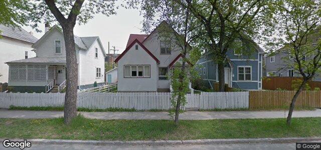 443 Langside Street ਦੀ ਫੋਟੋ, ਵਿਨੀਪਿਗ, ਮੈਨੀਟੋਬਾ