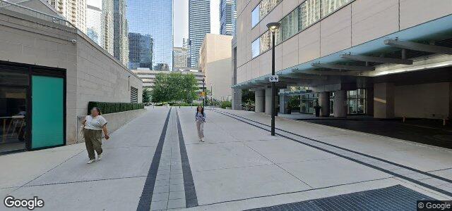 444 Young Street ਦੀ ਫੋਟੋ, ਵਿਨੀਪਿਗ, ਮੈਨੀਟੋਬਾ