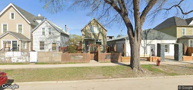 445 Sherbrook Street ਦੀ ਫੋਟੋ, ਵਿਨੀਪਿਗ, ਮੈਨੀਟੋਬਾ