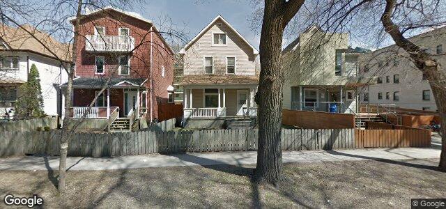 445 Spence Street ਦੀ ਫੋਟੋ, ਵਿਨੀਪਿਗ, ਮੈਨੀਟੋਬਾ