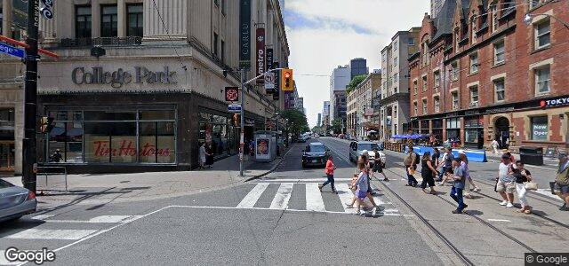 446 Young Street ਦੀ ਫੋਟੋ, ਵਿਨੀਪਿਗ, ਮੈਨੀਟੋਬਾ