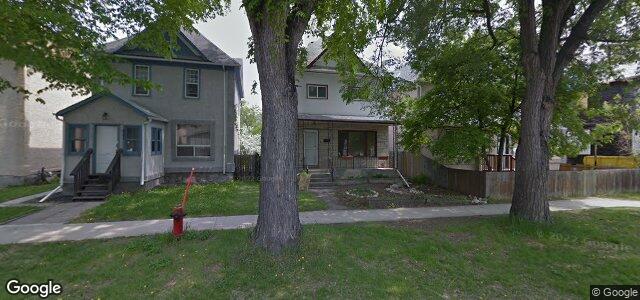 447 Furby Street ਦੀ ਫੋਟੋ, ਵਿਨੀਪਿਗ, ਮੈਨੀਟੋਬਾ