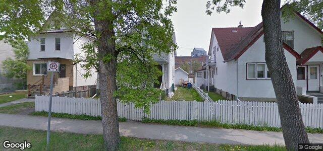 447 Langside Street ਦੀ ਫੋਟੋ, ਵਿਨੀਪਿਗ, ਮੈਨੀਟੋਬਾ