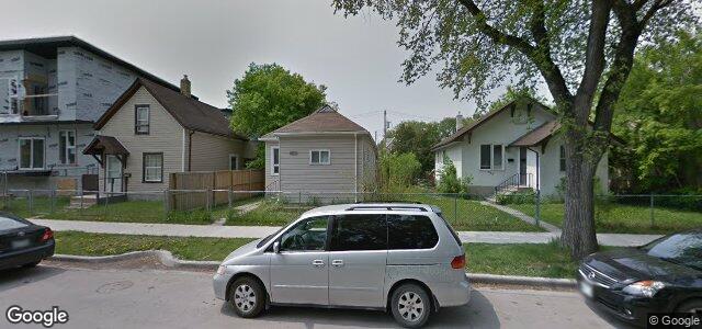 448 Furby Street ਦੀ ਫੋਟੋ, ਵਿਨੀਪਿਗ, ਮੈਨੀਟੋਬਾ