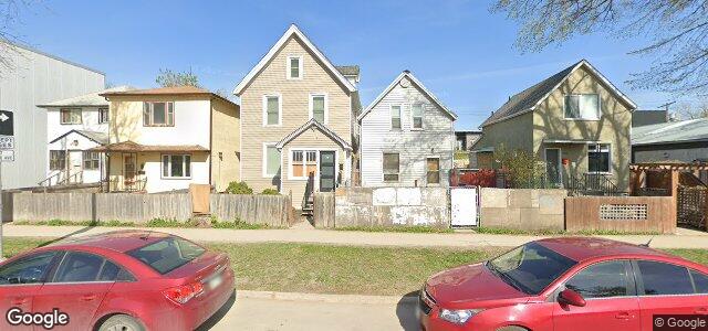 449 Sherbrook Street ਦੀ ਫੋਟੋ, ਵਿਨੀਪਿਗ, ਮੈਨੀਟੋਬਾ