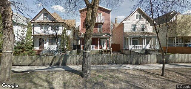 449 Spence Street ਦੀ ਫੋਟੋ, ਵਿਨੀਪਿਗ, ਮੈਨੀਟੋਬਾ