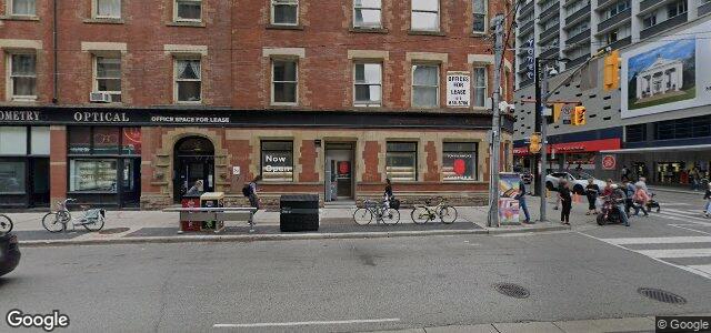 450 Young Street ਦੀ ਫੋਟੋ, ਵਿਨੀਪਿਗ, ਮੈਨੀਟੋਬਾ