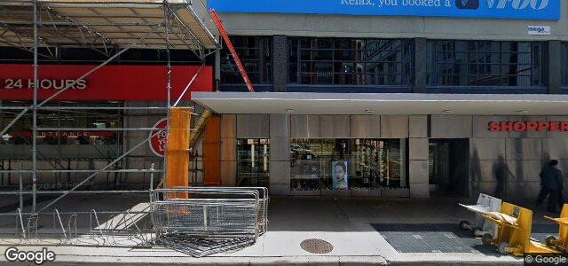 451 Young Street ਦੀ ਫੋਟੋ, ਵਿਨੀਪਿਗ, ਮੈਨੀਟੋਬਾ