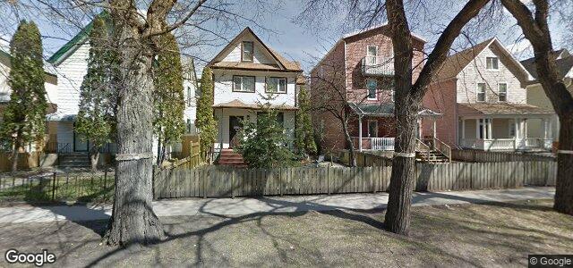 453 Spence Street ਦੀ ਫੋਟੋ, ਵਿਨੀਪਿਗ, ਮੈਨੀਟੋਬਾ